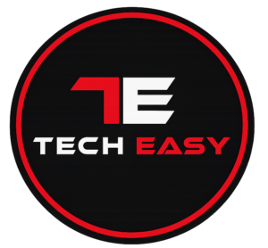 Prespa light mode logo 